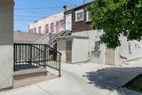 5321 Denker Avenue - Photo 7