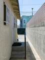 5321 Denker Avenue - Photo 8