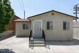 5321 Denker Avenue - Photo 9