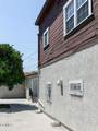 5321 Denker Avenue - Photo 10
