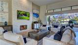 55775 Pebble Beach - Photo 11