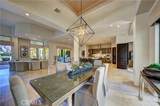 55775 Pebble Beach - Photo 15
