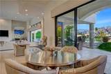 55775 Pebble Beach - Photo 17