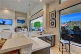 55775 Pebble Beach - Photo 18