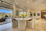 55775 Pebble Beach - Photo 19