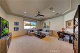 55775 Pebble Beach - Photo 24