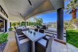 55775 Pebble Beach - Photo 8