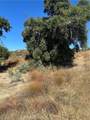 35500 Benton - Photo 22