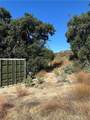 35500 Benton - Photo 23
