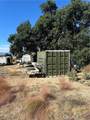 35500 Benton - Photo 24