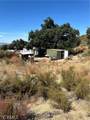 35500 Benton - Photo 54