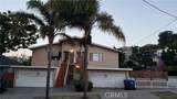 637 32nd Street - Photo 2