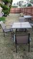 637 32nd Street - Photo 3