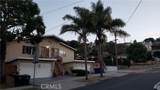 637 32nd Street - Photo 4