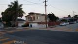 637 32nd Street - Photo 5