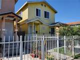 9715 - 9717 Wilmington Avenue - Photo 3