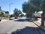 9715 - 9717 Wilmington Avenue - Photo 4