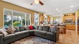 1569 Gold Cup Court - Photo 11