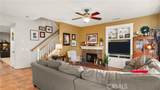 1569 Gold Cup Court - Photo 12