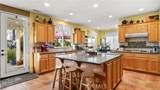 1569 Gold Cup Court - Photo 13