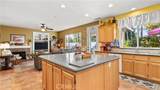 1569 Gold Cup Court - Photo 14