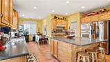 1569 Gold Cup Court - Photo 15