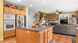 1569 Gold Cup Court - Photo 16