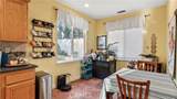 1569 Gold Cup Court - Photo 17