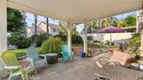 1569 Gold Cup Court - Photo 18