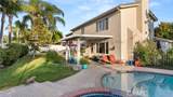 1569 Gold Cup Court - Photo 19