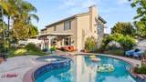 1569 Gold Cup Court - Photo 20