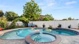 1569 Gold Cup Court - Photo 21