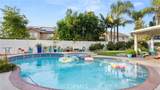 1569 Gold Cup Court - Photo 22