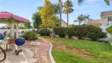 1569 Gold Cup Court - Photo 23