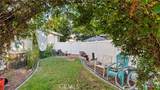 1569 Gold Cup Court - Photo 24