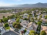 1569 Gold Cup Court - Photo 25