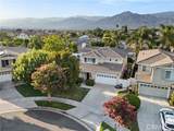 1569 Gold Cup Court - Photo 26