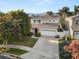 1569 Gold Cup Court - Photo 27