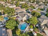 1569 Gold Cup Court - Photo 28