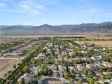 1569 Gold Cup Court - Photo 4
