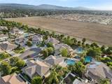 1569 Gold Cup Court - Photo 31