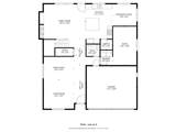 1569 Gold Cup Court - Photo 32