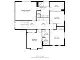 1569 Gold Cup Court - Photo 33