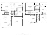 1569 Gold Cup Court - Photo 34