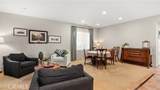 1569 Gold Cup Court - Photo 5