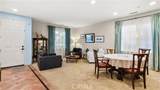 1569 Gold Cup Court - Photo 6