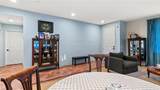 1569 Gold Cup Court - Photo 7