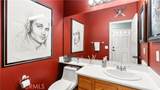 1569 Gold Cup Court - Photo 8
