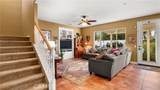 1569 Gold Cup Court - Photo 9