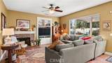 1569 Gold Cup Court - Photo 10